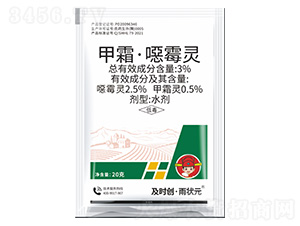 3%��˪���fù�`ˮ��-���r(sh��)��(chu��ng)����?du��)��?���r(sh��)��