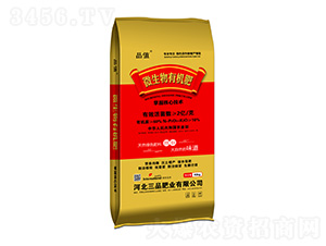 ΢�����ЙC(j��)��-Ʒֵ-��Ʒ�ʘI(y��)