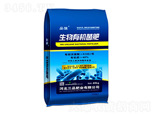 �����ЙC(j��)��-Ʒֵ-��Ʒ�ʘI(y��)