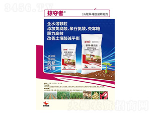 1%(li��n)�������x���w����ˎ��-�ӊZ��-�G������