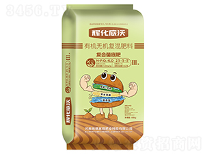 �x�������ЙC(j��)�o(w��)�C(j��)��(f��)�����25-5-5-���¼��x