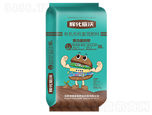 �x�������ЙC(j��)�o(w��)�C(j��)��(f��)�����18-13-10-���¼��x