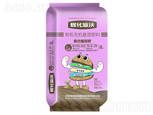 �x�������ЙC(j��)�o(w��)�C(j��)��(f��)�����15-5-10-���¼��x