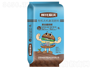 �x�������ЙC(j��)�o(w��)�C(j��)��(f��)�����20-12-4-���¼��x