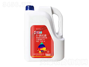 ֲ�{(di��o)����ɫ�ι�ˎ��-�T��-ʩ������