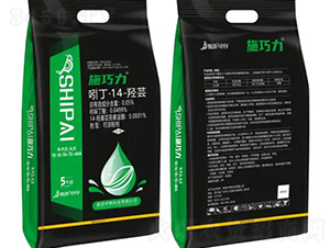 ƽ����ֲ�{(di��o)ˎ��18-16-18+TE+4HA-ʩ����-ʩ������