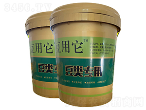 ����Û_ʩ��-������-���Q