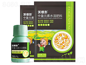 ����Ԫ��ˮ�ܷ���-�ָ���-���Q