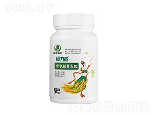 �ЙC(j��)��ጵ���-�G����-���A����