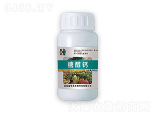 �Ǵ��}-���A����