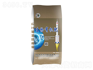 0.2�|�����ЙC(j��)��-���A����