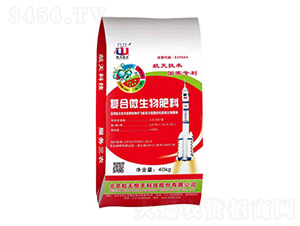 ��(f��)��΢�������14-5-22-���A����