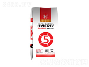 �~���נI�B(y��ng)�����͏ͺ�΢�����15-18-7-���A����