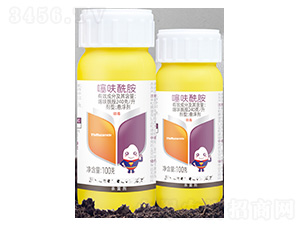 ��߻�����Ҹ���-�`��-����S