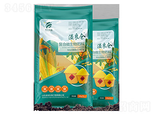 �ͺ�΢�������-�����}-����S