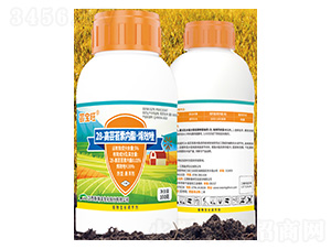 5%28-���|̦�؃�(n��i)����ϩЧ��Ҹ���-�|����-����S