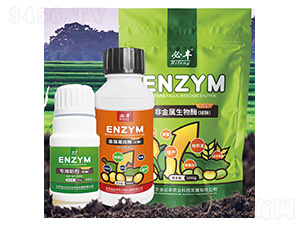 ���ٵ���ø-����S