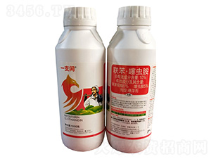 10%(li��n)�������x(ch��ng)���Ҹ���1000��-һ֧�e-�G������