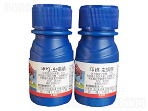 12%�׾S���x(ch��ng)����Ҹ���-�G������