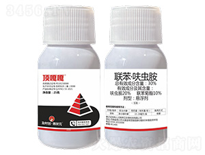 30%����߻�x���Ҹ���-픸¸�-���r��(chu��ng)�����Ԫ-���r��