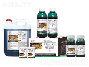 20%���ݿ�����}����Һ��-���r(sh��)��