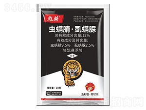 12%�x���桤ʭ����Ҹ���-���T-���r��(chu��ng)�����Ԫ-���r��