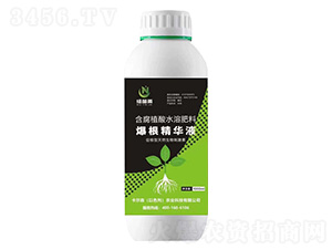 �������AҺ-����ֲ��ˮ�ܷ���-�~���R-����ɭ