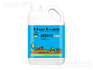 ����Ԫ��ˮ�ܷ���-�Ǵ��}-ʥ��ʘI(y��)