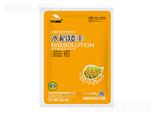 ˮ����������?f��n)I�B(y��ng)��-ˮ�����S-��|ֲ��-ʥ��ʘI(y��)