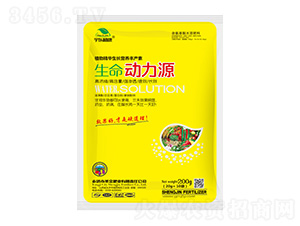 ������(d��ng)��Դ-��|ֲ��-ʥ��ʘI(y��)