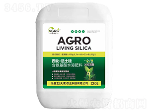 ������������-������