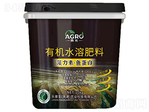 �����ء��~����-����-������