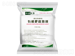 �ЙC(j��)�ʸ��섩���ߜ���)-���Z����