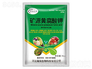 �VԴ�S�����-���Z����