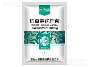 �ݲ�ѿ�ߗU��1000�|-���Z����