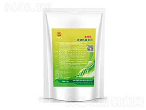 ���￹�ز焩-���΢-�̵����r