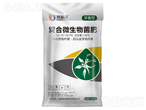 �ͺ�΢������ʣ�ƽ���ͣ�-�G����