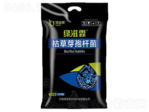 �ݲ�ѿ�ߗU��-�G����