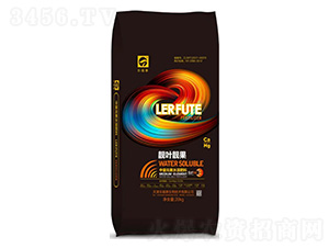 ����Ԫ��ˮ�ܷ���-�n�~�n��-����̩