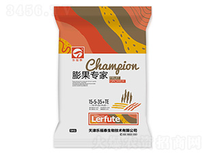 �������15-5-35+TE-��(l��)��̩