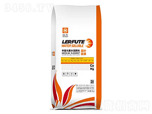 ����Ԫ��ˮ�ܷ���-�n�~�n��-����-����̩