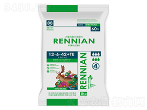 ����ʹ���Ԫ��ˮ�ܷ���12-6-42+TE-����-����̩