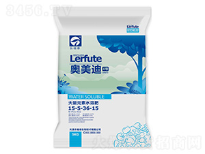 ��⛸��}�ʹ���Ԫ��ˮ�ܷ�15-5-36-15--�W����4̖-����̩