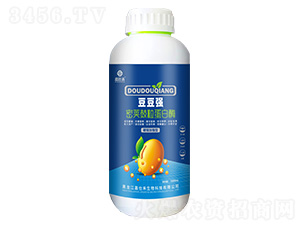 ���v��������ø-������(qi��ng)-���˺�