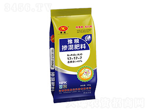 �������17-17-7-ԥ�Z�ʘI(y��)