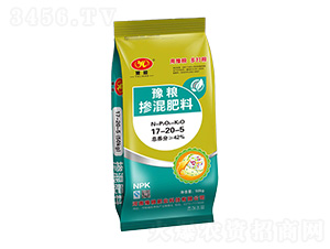 �������17-20-5-ԥ�Z�ʘI(y��)