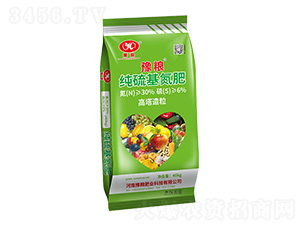 �����������������-ԥ�Z�ʘI(y��)