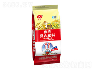 40kg�����Ȼ�⛏�(f��)�Ϸ���24-12-4-ԥ�Z�ʘI(y��)