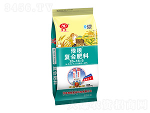 40kg�����Ȼ�⛏�(f��)�Ϸ���20-18-5-ԥ�Z�ʘI(y��)