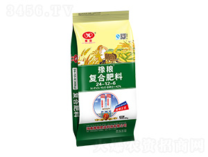 40kg�����Ȼ�⛏�(f��)�Ϸ���24-12-6-ԥ�Z�ʘI(y��)